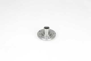 Wheel Hub (BSG 25-600-005)
