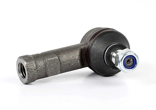 Tie Rod End (BSG 30-310-070)