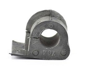 Bushing, stabiliser coupling rod (BSG 65-700-035)