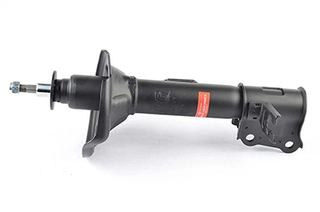 Shock Absorber (BSG 40-300-018)