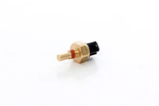 Sensor, coolant temperature (BSG 30-840-075)