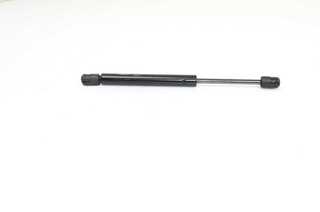Gas Spring, boot/cargo area (BSG 90-980-014)