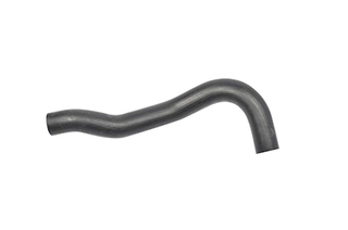 Charge Air Hose (BSG 70-720-109)