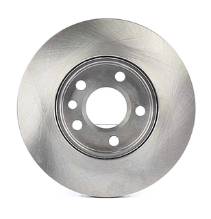 Brake Disc (BSG 90-210-005)