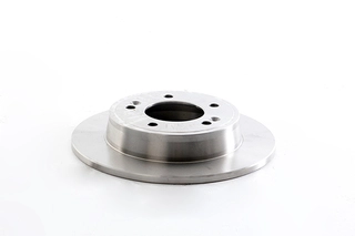 Brake Disc (BSG 40-210-014)