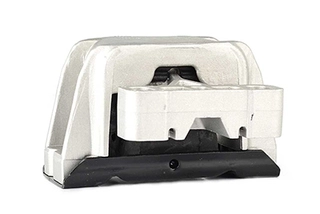 Mounting, automatic transmission (BSG 90-700-140)