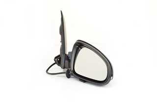 Exterior Mirror (BSG 65-900-073)