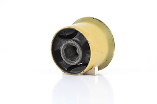 Mounting, control/trailing arm (BSG 90-700-038)