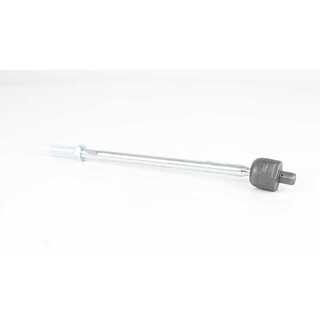 Inner Tie Rod (BSG 40-310-154)