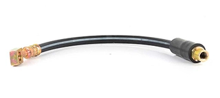 Brake Hose (BSG 65-730-020)