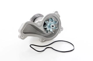 Water Pump, engine cooling (BSG 35-500-002)