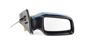 Exterior Mirror (BSG 65-900-026)
