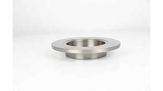 Brake Disc (BSG 30-210-041)