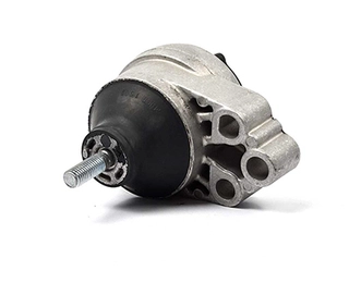 Mounting, engine (BSG 30-700-206)