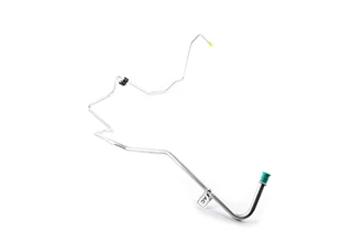 Hydraulic Hose, steering (BSG 30-725-045)