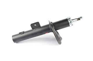 Shock Absorber (BSG 70-300-003)