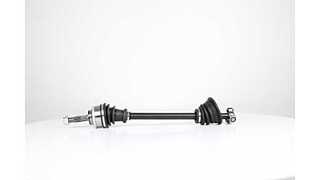 Drive Shaft (BSG 75-350-030)