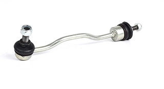 Link/Coupling Rod, stabiliser bar (BSG 30-310-064)