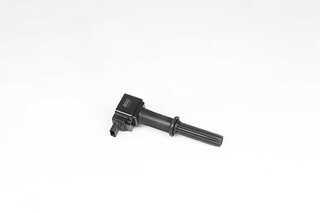 Ignition Coil (BSG 65-835-016)