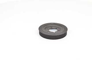 Belt Pulley, crankshaft (BSG 70-170-007)