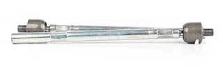 Inner Tie Rod (BSG 70-310-036)