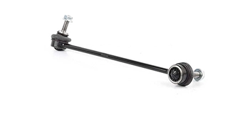 Link/Coupling Rod, stabiliser bar (BSG 15-310-146)