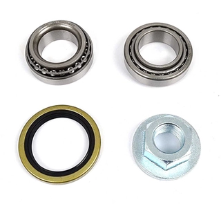 Wheel Bearing Kit (BSG 30-600-009)