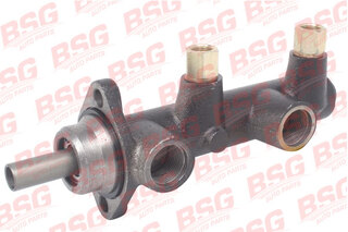 Brake Master Cylinder (BSG 60-215-006)
