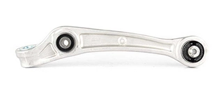 Control/Trailing Arm, wheel suspension (BSG 90-315-055)
