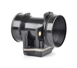Mass Air Flow Sensor (BSG 30-837-003)