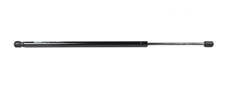 Gas Spring, boot/cargo area (BSG 30-980-011)