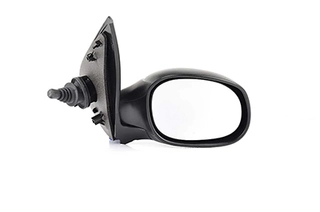 Exterior Mirror (BSG 70-900-019)