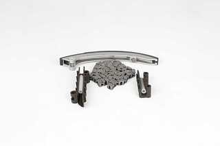 Timing Chain Kit (BSG 60-102-019)