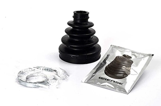 Bellow Kit, drive shaft (BSG 30-705-024)
