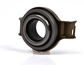 Clutch Release Bearing (BSG 30-620-006)
