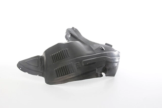 Liner, wheelhouse (BSG 40-923-002)