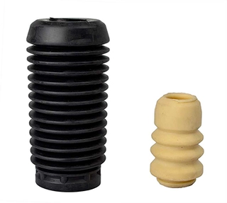 Dust Cover Kit, shock absorber (BSG 30-700-326)