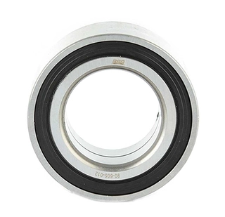 Wheel Bearing Kit (BSG 90-605-012)