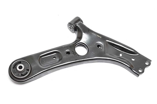 Control/Trailing Arm, wheel suspension (BSG 40-315-028)