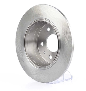 Brake Disc (BSG 60-210-025)