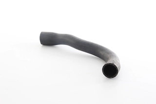 Radiator Hose (BSG 15-720-052)