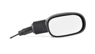 Exterior Mirror (BSG 30-900-071)