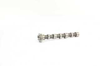 Camshaft (BSG 90-108-011)