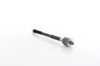 Inner Tie Rod (BSG 85-310-059)