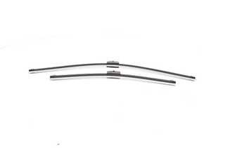 Wiper Blade (BSG 15-992-010)