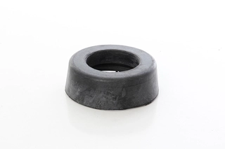 Spring Mounting (BSG 60-700-264)