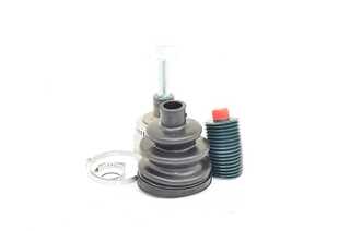 Joint Kit, drive shaft (BSG 65-340-012)