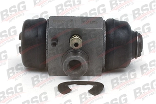 Wheel Brake Cylinder (BSG 30-220-001)