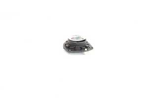 Suspension Strut Support Mount (BSG 75-700-024)