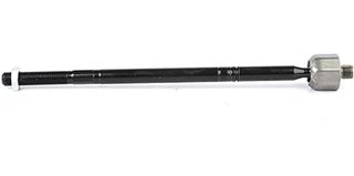 Inner Tie Rod (BSG 15-310-123)